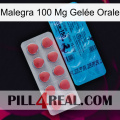 Malegra 100 Mg Gelée Orale new14